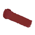 Colorbar X Jacqueline Sinful Matte Lipcolor
