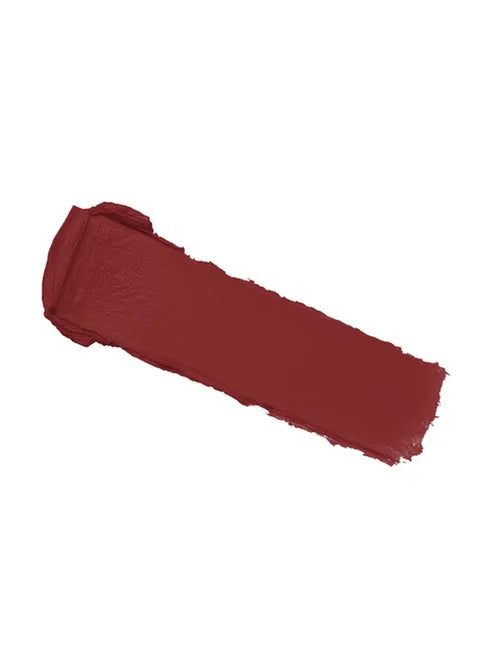 Colorbar X Jacqueline Sinful Matte Lipcolor