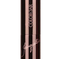 Colorbar X Jacqueline Sinful Matte Lipcolor