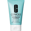 CLINIQUE Anti-Blemish Solutions Cleansing Gel - 125 ml