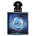 Yves Saint Laurent Black Opium Eau De Parfum Intense 90 ml