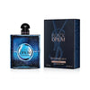 Yves Saint Laurent Black Opium Eau De Parfum Intense 90 ml
