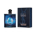Yves Saint Laurent Black Opium Eau De Parfum Intense 90 ml