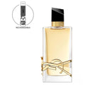 Yves Saint Laurent Libre Eau De Parfum Intense - 90ml
