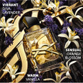 Yves Saint Laurent Libre Eau De Parfum Intense - 90ml
