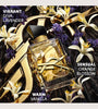 Yves Saint Laurent Libre Eau De Parfum Intense - 90ml