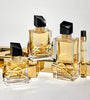 Yves Saint Laurent Libre Eau De Parfum Intense - 90ml