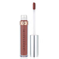 Anastasia Beverly Hills Liquid Lipstick