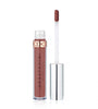 Anastasia Beverly Hills Liquid Lipstick