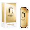 Rabanne Million Gold Eau de Parfum Intense - 5 ml