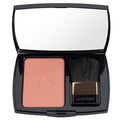 Lancôme powder blush