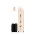 Character Cosmetics Black Out Concealer