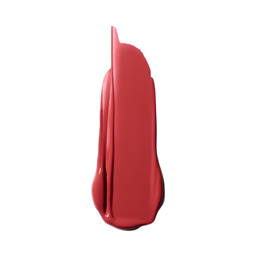Mac Locked Kiss Ink 24Hr Lip Colour