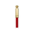 Dolce & Gabbana Everkiss Liquid Lipstick