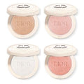 Dior Forever Couture Luminizer Highlighter