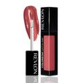Revlon Colorstay Satin Ink Liquid Lip Color