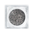 Lit glitter