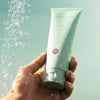 The Matcha Cleanse Daily Clarifying Gel Cleanser 150ML