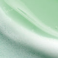 The Matcha Cleanse Daily Clarifying Gel Cleanser 150ML
