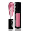 Revlon Colorstay Satin Ink Liquid Lip Color