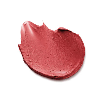 Maybelline Cloudtopia Cheek & Lip Mousse Blush