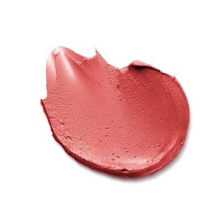 Maybelline Cloudtopia Cheek & Lip Mousse Blush
