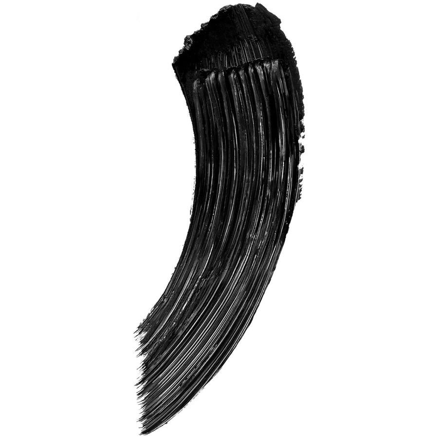 Maybelline Colossal Bubble™ Washable Mascara