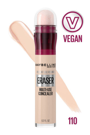 Maybelline Instant Age Rewind Concealer