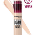 Maybelline Instant Age Rewind Concealer
