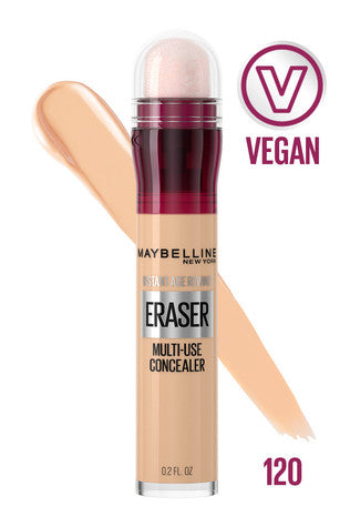 Maybelline Instant Age Rewind Concealer