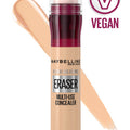 Maybelline Instant Age Rewind Concealer