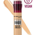 Maybelline Instant Age Rewind Concealer