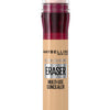 Maybelline Instant Age Rewind Concealer