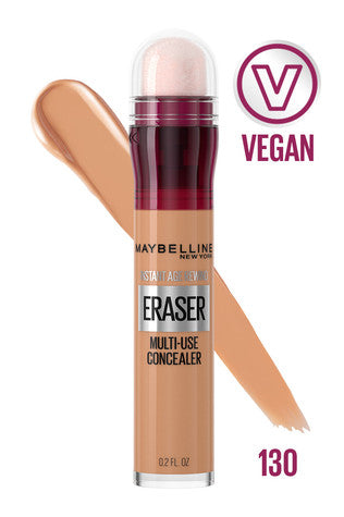 Maybelline Instant Age Rewind Concealer