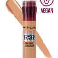 Maybelline Instant Age Rewind Concealer