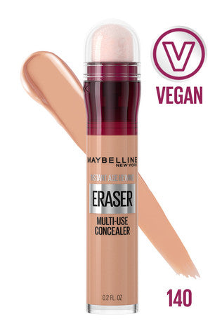 Maybelline Instant Age Rewind Concealer