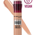Maybelline Instant Age Rewind Concealer