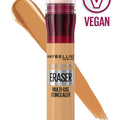 Maybelline Instant Age Rewind Concealer