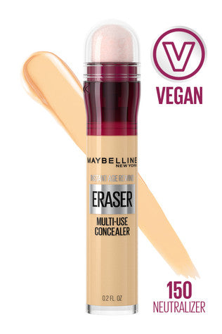 Maybelline Instant Age Rewind Concealer