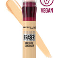 Maybelline Instant Age Rewind Concealer
