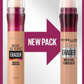 Maybelline Instant Age Rewind Concealer