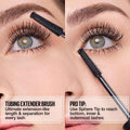 Maybelline Lash Sensational® Sky Tubes™ Tubing Mascara