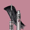 Maybelline Lash Sensational® Sky Tubes™ Tubing Mascara