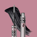 Maybelline Lash Sensational® Sky Tubes™ Tubing Mascara