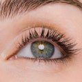 Maybelline Lash Sensational® Sky Tubes™ Tubing Mascara