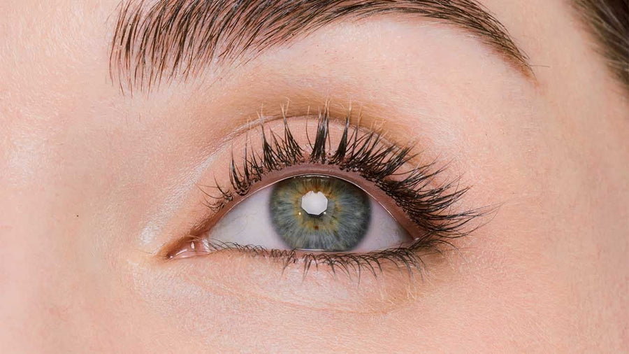 Maybelline Lash Sensational® Sky Tubes™ Tubing Mascara