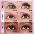 Maybelline Lash Sensational® Sky Tubes™ Tubing Mascara