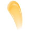 Maybelline Lifter Gloss, Hydrating Lip Gloss with Hyaluronic Acid