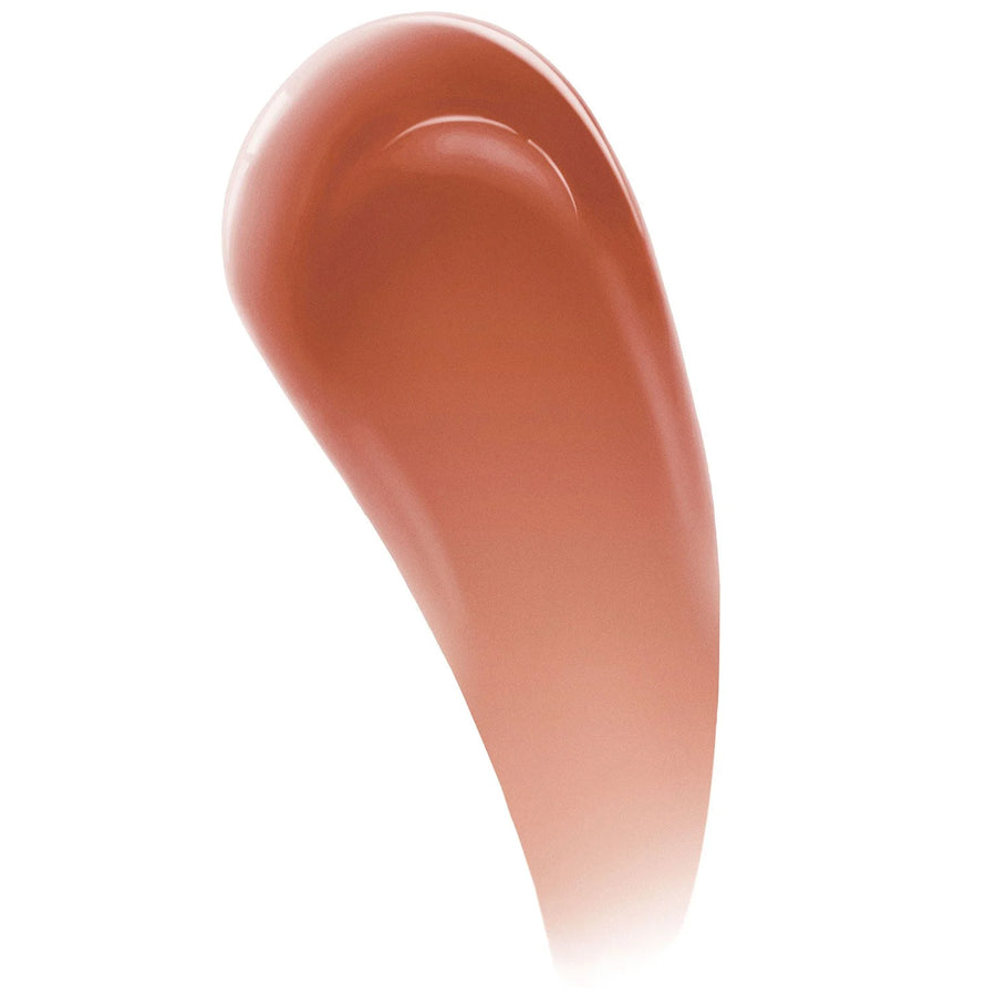 Maybelline Lifter Gloss, Hydrating Lip Gloss with Hyaluronic Acid