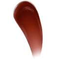 Maybelline Lifter Gloss, Hydrating Lip Gloss with Hyaluronic Acid